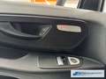 Mercedes-Benz Vito Kasten 116 CDI RWD PRO lang Navi Apple CarPlay And Blanc - thumbnail 14