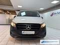 Mercedes-Benz Vito Kasten 116 CDI RWD PRO lang Navi Apple CarPlay And Blanc - thumbnail 5