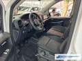 Mercedes-Benz Vito Kasten 116 CDI RWD PRO lang Navi Apple CarPlay And Blanc - thumbnail 13