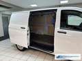 Mercedes-Benz Vito Kasten 116 CDI RWD PRO lang Navi Apple CarPlay And Blanc - thumbnail 8