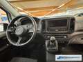 Mercedes-Benz Vito Kasten 116 CDI RWD PRO lang Navi Apple CarPlay And Blanc - thumbnail 20