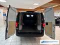 Mercedes-Benz Vito Kasten 116 CDI RWD PRO lang Navi Apple CarPlay And Blanc - thumbnail 12