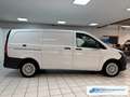 Mercedes-Benz Vito Kasten 116 CDI RWD PRO lang Navi Apple CarPlay And Blanc - thumbnail 6