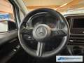 Mercedes-Benz Vito Kasten 116 CDI RWD PRO lang Navi Apple CarPlay And Blanc - thumbnail 19