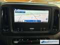 Mercedes-Benz Vito Kasten 116 CDI RWD PRO lang Navi Apple CarPlay And Blanc - thumbnail 16