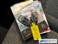 Mercedes-Benz Vito Kasten 116 CDI RWD PRO lang Navi Apple CarPlay And Blanc - thumbnail 18