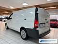 Mercedes-Benz Vito Kasten 116 CDI RWD PRO lang Navi Apple CarPlay And Blanc - thumbnail 3