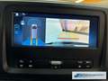 Mercedes-Benz Vito Kasten 116 CDI RWD PRO lang Navi Apple CarPlay And Blanc - thumbnail 17