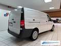 Mercedes-Benz Vito Kasten 116 CDI RWD PRO lang Navi Apple CarPlay And Blanc - thumbnail 4