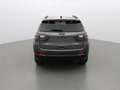 Jeep Compass 80TH ANNIVERSARY 150 TURBO T4 - thumbnail 4
