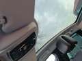 Peugeot 508 508 1.6 THP Blue L. Prem Zwart - thumbnail 24