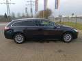 Peugeot 508 508 1.6 THP Blue L. Prem Zwart - thumbnail 8