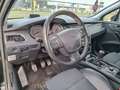 Peugeot 508 508 1.6 THP Blue L. Prem Zwart - thumbnail 21