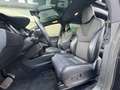 Tesla Model X 75D Black - thumbnail 11
