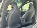 Tesla Model X 75D Black - thumbnail 9