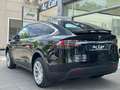 Tesla Model X 75D Black - thumbnail 5