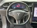 Tesla Model X 75D Black - thumbnail 10