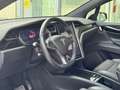 Tesla Model X 75D Black - thumbnail 7