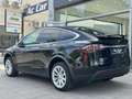 Tesla Model X 75D Black - thumbnail 4