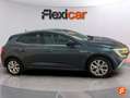 Renault Megane 1.3 TCe GPF Business 103kW Gris - thumbnail 7