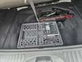 Mercedes-Benz B 200 CDI d AMG Line Aut. 1-Hand Pickerl+Service-NEU ... Grau - thumbnail 34