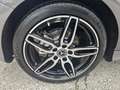 Mercedes-Benz B 200 CDI d AMG Line Aut. 1-Hand Pickerl+Service-NEU ... Grau - thumbnail 44