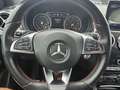 Mercedes-Benz B 200 CDI d AMG Line Aut. 1-Hand Pickerl+Service-NEU ... Grau - thumbnail 20