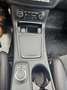 Mercedes-Benz B 200 CDI d AMG Line Aut. 1-Hand Pickerl+Service-NEU ... Grau - thumbnail 22