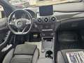 Mercedes-Benz B 200 CDI d AMG Line Aut. 1-Hand Pickerl+Service-NEU ... Grau - thumbnail 36