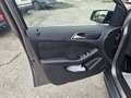 Mercedes-Benz B 200 CDI d AMG Line Aut. 1-Hand Pickerl+Service-NEU ... Grau - thumbnail 15