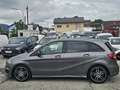 Mercedes-Benz B 200 CDI d AMG Line Aut. 1-Hand Pickerl+Service-NEU ... Grau - thumbnail 5