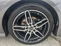 Mercedes-Benz B 200 CDI d AMG Line Aut. 1-Hand Pickerl+Service-NEU ... Grau - thumbnail 43