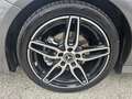 Mercedes-Benz B 200 CDI d AMG Line Aut. 1-Hand Pickerl+Service-NEU ... Grau - thumbnail 46
