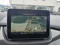 Mercedes-Benz B 200 CDI d AMG Line Aut. 1-Hand Pickerl+Service-NEU ... Grau - thumbnail 23
