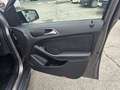 Mercedes-Benz B 200 CDI d AMG Line Aut. 1-Hand Pickerl+Service-NEU ... Grau - thumbnail 38