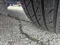 Mercedes-Benz B 200 CDI d AMG Line Aut. 1-Hand Pickerl+Service-NEU ... Grau - thumbnail 47