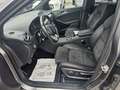 Mercedes-Benz B 200 CDI d AMG Line Aut. 1-Hand Pickerl+Service-NEU ... Grau - thumbnail 17