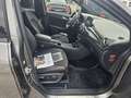 Mercedes-Benz B 200 CDI d AMG Line Aut. 1-Hand Pickerl+Service-NEU ... Grau - thumbnail 39