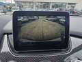 Mercedes-Benz B 200 CDI d AMG Line Aut. 1-Hand Pickerl+Service-NEU ... Grau - thumbnail 24