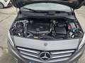Mercedes-Benz B 200 CDI d AMG Line Aut. 1-Hand Pickerl+Service-NEU ... Grau - thumbnail 12