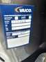 Mercedes-Benz B 200 CDI d AMG Line Aut. 1-Hand Pickerl+Service-NEU ... Grau - thumbnail 13