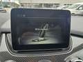 Mercedes-Benz B 200 CDI d AMG Line Aut. 1-Hand Pickerl+Service-NEU ... Grau - thumbnail 30