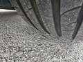Mercedes-Benz B 200 CDI d AMG Line Aut. 1-Hand Pickerl+Service-NEU ... Grau - thumbnail 48
