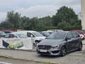 Mercedes-Benz B 200 CDI d AMG Line Aut. 1-Hand Pickerl+Service-NEU ... Grau - thumbnail 7