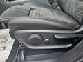 Mercedes-Benz B 200 CDI d AMG Line Aut. 1-Hand Pickerl+Service-NEU ... Grau - thumbnail 18
