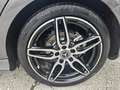Mercedes-Benz B 200 CDI d AMG Line Aut. 1-Hand Pickerl+Service-NEU ... Grau - thumbnail 45