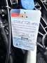 Mercedes-Benz B 200 CDI d AMG Line Aut. 1-Hand Pickerl+Service-NEU ... Grau - thumbnail 14