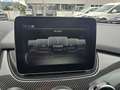 Mercedes-Benz B 200 CDI d AMG Line Aut. 1-Hand Pickerl+Service-NEU ... Grau - thumbnail 31