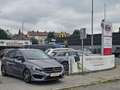 Mercedes-Benz B 200 CDI d AMG Line Aut. 1-Hand Pickerl+Service-NEU ... Grau - thumbnail 6