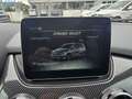 Mercedes-Benz B 200 CDI d AMG Line Aut. 1-Hand Pickerl+Service-NEU ... Grau - thumbnail 29